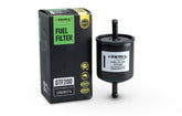 x-Filtra GTF200 Fuel Filter - Service Parts Online